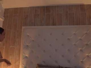 laurencarterr