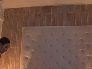 laurencarterr