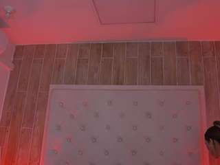 laurencarterr