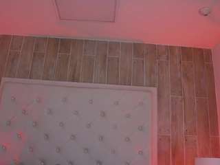 LaurenCarterr