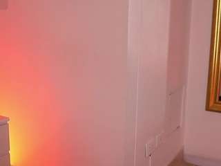 laurencarterr