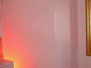 laurencarterr