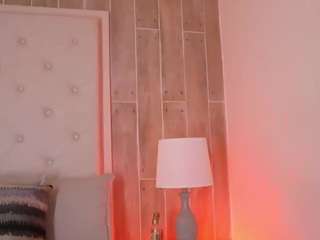 laurencarterr