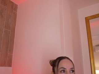 laurencarterr