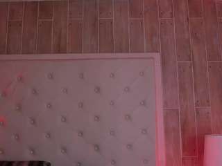 laurencarterr
