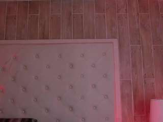 laurencarterr