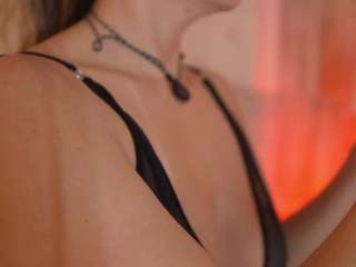 LaurenCarterr