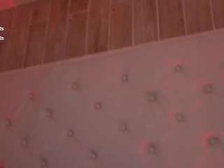 laurencarterr