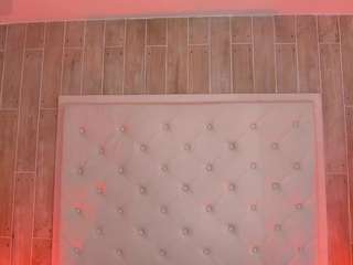 LaurenCarterr live cam preview