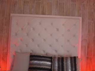LaurenCarterr