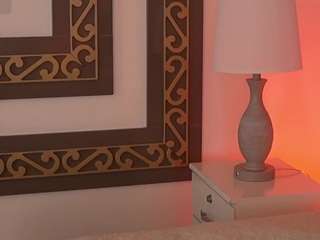 LaurenCarterr live cam preview