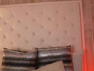 LaurenCarterr live cam preview