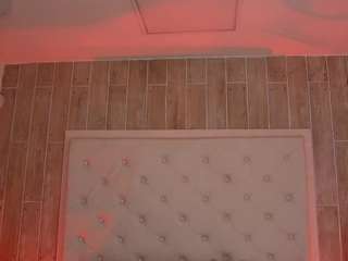 LaurenCarterr