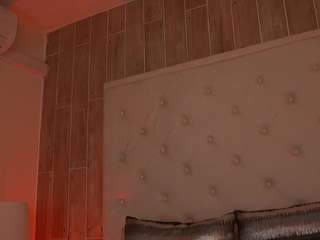 LaurenCarterr live cam preview