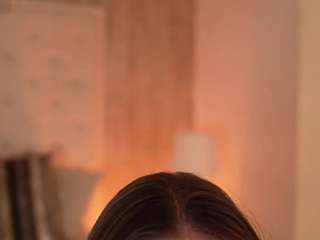 LaurenCarterr