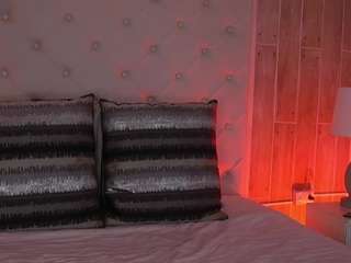 LaurenCarterr live cam preview