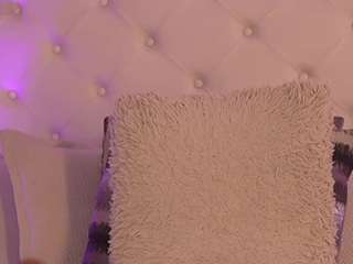 LaurenCarterr