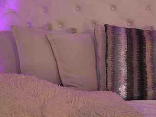 LaurenCarterr