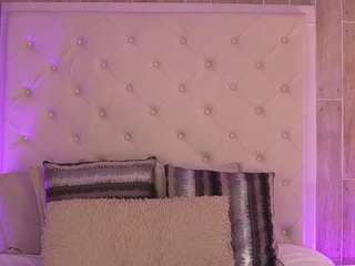 laurencarterr camsoda