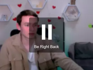 liam-vortex's Live Sex Cam Show