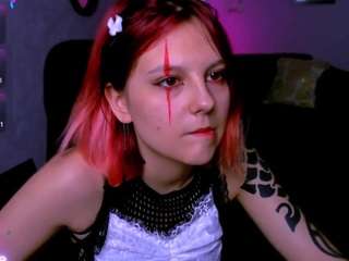 lina-4u