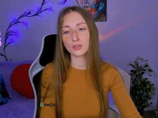 lina-4u