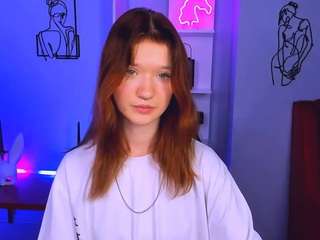 lina-4u