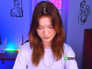 lina-4u