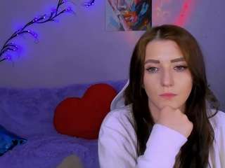 lina-4u