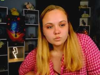 lina-4u webcam