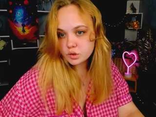 lina-4u