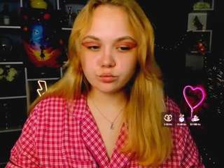 lina-4u