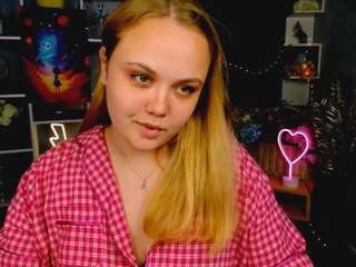 lina-4u