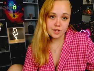 lina-4u