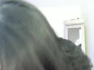 maaddy-v webcam