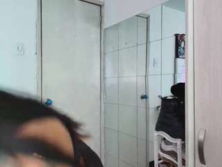 le modèle maaddy-v est en webcam porno dans un show sur le site camsoda, il possède les tags suivants: black hair,orgasm,young adult,thin,teen (18+),tattoos,smoking,skinny,no drinking,brown eyes,naked,full nudity,dirty talk,dildo or vibrator,deepthroat,creampie,cowgirl,hd