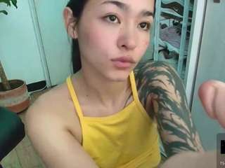 maaddy-v webcam