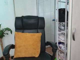 maaddy-v webcam