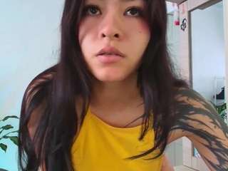 maaddy-v