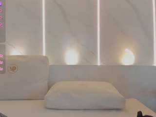 misaki-yue Live Webcam on CamSoda