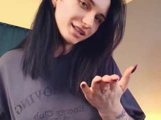 OctaviaBute