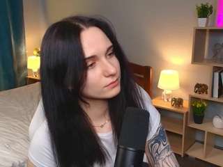 OctaviaBute
