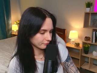 OctaviaBute