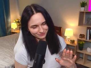 OctaviaBute