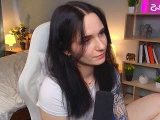 OctaviaBute