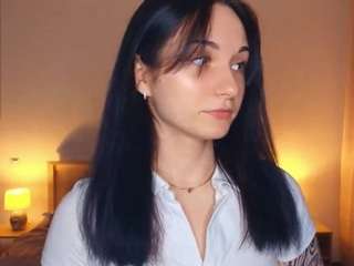 OctaviaBute