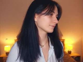 OctaviaBute
