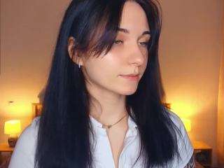 OctaviaBute