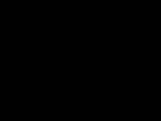 octaviabute