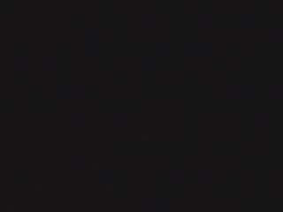 octaviabute - Live Cam